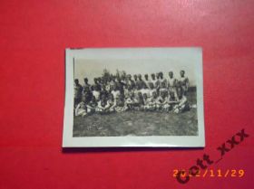 Листи, фото Письма, фото ^/--/^ ФОТО - Солдаты на ОТДЫХЕ -  1930-х годов ^_^^^ Солдати на відпочинку - 1930-х років - фото фото фото