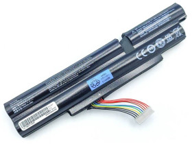 Акумулятори Аккумуляторы ^/--/^ Батарея AS /--/ 11 /--/ A /--/ 3 /--/ E для ACER Aspire 3830 /--/ T, 4830 /--/ T, 5830 /--/ T (AS /--/ 11 /--/ A /--/ 5 /--/ E) (11.1 /--/ V 5200 /--/ mAh 57 /--/ Wh) - фото фото фото