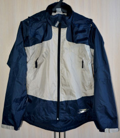Куртки Куртки ^/--/^ Куртка CRANE® original S нова Y /--/ 11-L /--/ 11-1 ^_^^^ Куртка CRANE® original S новая Y /--/ 11-L /--/ 11-1 - фото фото фото