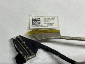 Шлейфи Шлейфы ^/--/^ Шлейф матриці Lenovo G /--/ 50-30 DC /--/ 02001 /--/ MC /--/ 00 Rev:0 /--/ A ^_^^^ Шлейф матрицы Lenovo G /--/ 50-30 DC /--/ 02001 /--/ MC /--/ 00 Rev:0 /--/ A - фото фото фото