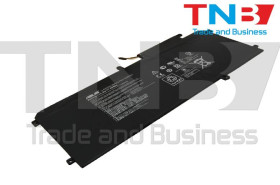 Акумулятори Аккумуляторы ^/--/^ Батарея ASUS Zenbook N /--/ 752 /--/ V N /--/ 752 /--/ VX U /--/ 305 /--/ CA /--/ 6 /--/ Y /--/ 30 U /--/ 305 /--/ UA UX /--/ 305 UX /--/ 305 /--/ CA 11.4 /--/ V 3830 /--/ mAh ОРИГИНАЛ Тип /--/ 1 ^_^^^ Батарея ASUS Zenbook N /--/ 752 /--/ V N /--/ 752 /--/ VX U /--/ 305 /--/ CA /--/ 6 /--/ Y /--/ 30 U /--/ 305 /--/ UA UX /--/ 305 UX /--/ 305 /--/ CA 11.4 /--/ V 3830 /--/ mAh Орігінал Тип /--/ 1 - фото фото фото