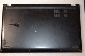Корпуса Корпуса ^/--/^ Поддон 13 /--/ N /--/ 1-6 /--/ TA /--/ 0301 для ноутбуков Asus ^_^^^ Піддон 13 /--/ N /--/ 1-6 /--/ TA /--/ 0301 для ноутбуків Asus - фото фото фото
