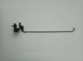 Корпуса Корпуса ^/--/^ Петли HP G /--/ 7-2251 /--/ sr (NZ-15864) ^_^^^ Петлі HP G /--/ 7-2251 /--/ sr (NZ-15864) - фото фото фото