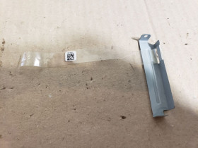 Корпуса Корпуса ^/--/^ Корзина SSD/HDD Dell Inspiron 15 3521 3537 5521 5537 7520   (GXFK /--/ 1) ^_^^^ Кошик SSD/HDD Dell Inspiron 15 3521 3537 5521 5537 7520 (GXFK /--/ 1) - фото фото фото