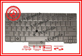 Клавіатури Клавиатуры ^/--/^ Клавиатура HP V /--/ 070130 /--/ BS /--/ 1 20094900179 90.4 /--/ R /--/ 807.S /--/ 001 V /--/ 070130 /--/ BK /--/ 2 V /--/ 070130 /--/ BK /--/ 1 серебристая с трекпоимнтом  ^_^^^ Клавіатура HP V /--/ 070130 /--/ BS /--/ 1 20094900179 90.4 /--/ R /--/ 807.S /--/ 001 V /--/ 070130 /--/ BK /--/ 2 V /--/ 070130 /--/ BK /--/ 1 срібляста з трекпоімнтом - фото фото фото