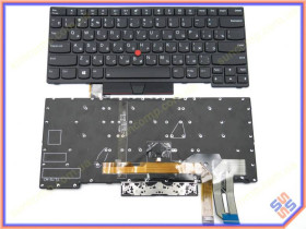 Клавіатури Клавиатуры ^/--/^ Клавиатура для Lenovo ThinkPad E /--/ 480, E /--/ 485, L /--/ 480, L /--/ 380, T /--/ 490, E /--/ 490, E /--/ 495, L /--/ 490, T /--/ 495, yoga L /--/ 390 (T /--/ 480 ^_^^^ Клавіатура для Lenovo ThinkPad E /--/ 480, E /--/ 485, L /--/ 480, L /--/ 380, T /--/ 490, E /--/ 490, E /--/ 495, L /--/ 490, T /--/ 495, yoga L /--/ 390 (T /--/ 480 - фото фото фото