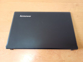 Корпуса Корпуса ^/--/^ Крышка матрицы ноутбука Lenovo G /--/ 575 G /--/ 570 ^_^^^ Кришка матриці ноутбука Lenovo G /--/ 575 G /--/ 570 - фото фото фото