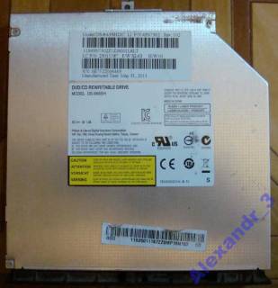 Приводи Приводы ^/--/^ Распродажа, DVD от  Lenovo G /--/ 530 ^_^^^ Розпродаж, DVD від Lenovo G /--/ 530 - фото фото фото
