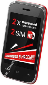 Плівки для екранів Пленки для экранов ^/--/^ Бронированная пленка для Explay N /--/ 1 ^_^^^ Броньована плівка для Explay N /--/ 1 - фото фото фото