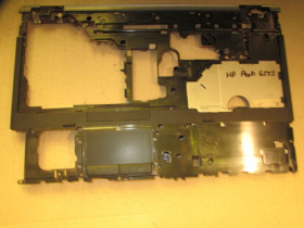 Корпуса Корпуса ^/--/^ корпус ноутбука HP ProBook 6550 /--/ b 6555 /--/ b - палмрест/топкейс  (6070 /--/ B /--/ 0437301) ^_^^^ корпус ноутбука HP ProBook 6550 /--/ b 6555 /--/ b - палмрест/топкейс (6070 /--/ B /--/ 0437301) - фото фото фото
