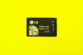 Акумулятори Аккумуляторы ^/--/^ Аккумулятор акб LG LGIP-330 /--/ N LGIP-330 /--/ NA 800 mAh LG GB /--/ 230, GD /--/ 350, KF /--/ 240, KF /--/ 245, KM /--/ 380, KM /--/ 385, KM /--/ 386, KM /--/ 500, KS /--/ 360, KT /--/ 520 ^_^^^ Акумулятор акб LG LGIP-330 /--/ N LGIP-330 /--/ NA 800 mAh LG GB /--/ 230, GD /--/ 350, KF /--/ 240, KF /--/ 245, KM /--/ 380, KM /--/ 385, KM /--/ 386, KM /--/ 500, KS /--/ 360, KT /--/ 520 - фото фото фото
