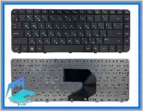 Клавіатури Клавиатуры ^/--/^ Клавиатура HP Pavilion G /--/ 6-1000 G /--/ 6-1100 G /--/ 6-1200 G /--/ 4-1000 G /--/ 6 /--/ T, G /--/ 6 /--/ S, G /--/ 6 /--/ X ^_^^^ Клавіатура HP Pavilion G /--/ 6-1000 G /--/ 6-1100 G /--/ 6-1200 G /--/ 4-1000 G /--/ 6 /--/ T, G /--/ 6 /--/ S, G /--/ 6 /--/ X - фото фото фото