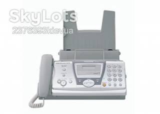 Факси Факсы ^/--/^ Факс Panasonic &amp;quot;KX-FP /--/ 143&amp;quot; A /--/ 4, термоперенос, Caller ID, Память 28 страниц. 15$ ^_^^^ Факс Panasonic &amp;quot;KX-FP /--/ 143 &amp;quot; A /--/ 4, термоперенос, Caller ID, Пам'ять 28 сторінок - фото фото фото