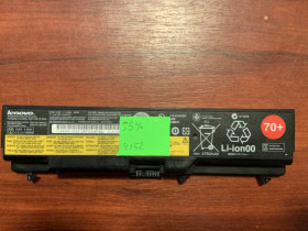Акумулятори Аккумуляторы ^/--/^ 4152 Акумулятор Оригінальний LENOVO 45 /--/ N /--/ 1001 Знос: 55 Lenovo T /--/ 430, T /--/ 430 /--/ i, T /--/ 530, t /--/ 530 /--/ i, W /--/ 530, L /--/ 430, L /--/ 5 ^_^^^ 4152 ОРИГИНАЛ! LENOVO 45 /--/ N /--/ 1001 Износ: 55 Lenovo T /--/ 430, T /--/ 430 /--/ i, T /--/ 530, t /--/ 530 /--/ i, W /--/ 530, L /--/ 430, L /--/ 530, SL /--/ 430, SL /--/ 5 - фото фото фото