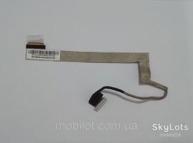 Шлейфи Шлейфы ^/--/^ Шлейф матрицы MSI CR /--/ 630 (NZ-8487) ^_^^^ MSI CR /--/ 630 (NZ-8487) - фото фото фото