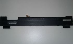Корпуса Корпуса ^/--/^ Накладка в сборе для ноутбуков HP NX /--/ 7400 Power Switch Cover - 417520-001 ^_^^^ Накладка в зборі для ноутбуків HP NX /--/ 7400 Power Switch Cover - 417520-001 - фото фото фото