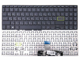 Клавіатури Клавиатуры ^/--/^ Клавиатура для ASUS X /--/ 521, X /--/ 521 /--/ EA, X /--/ 521 /--/ EQ, X /--/ 521 /--/ FA, X /--/ 521 /--/ FL, X /--/ 521 /--/ JQ, X /--/ 521 /--/ UA, S /--/ 533, S /--/ 533 /--/ E, S /--/ 533 /--/ F (RU Bla ^_^^^ Клавіатура для ASUS X /--/ 521, X /--/ 521 /--/ EA, X /--/ 521 /--/ EQ, X /--/ 521 /--/ FA, X /--/ 521 /--/ FL, X /--/ 521 /--/ JQ, X /--/ 521 /--/ UA, S /--/ 533, S /--/ 533 /--/ E, S /--/ 533 /--/ F (RU Bla - фото фото фото