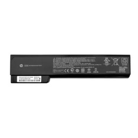 Акумулятори Аккумуляторы ^/--/^ Батарея для ноутбука HP EliteBook 8460 /--/ w 8460 /--/ p 8470 /--/ p 8560 /--/ p 8570 /--/ p ProBook 6360 /--/ b 6460 /--/ b 6465 /--/ b (CC /--/ 06 10.8 ^_^^^ Батарея для ноутбука HP EliteBook 8460 /--/ w 8460 /--/ p 8470 /--/ p 8560 /--/ p ProBook 6360 /--/ b 6460 /--/ b 6465 /--/ b (CC /--/ 06 10. 8 8 - фото фото фото