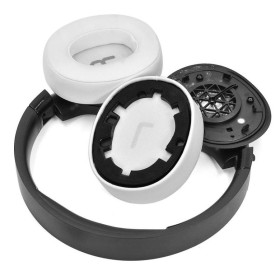 Навушники Наушники ^/--/^ Амбушури для нвушників jbl tune 700 /--/ bt / 710 /--/ bt / 720 /--/ bt / 750 /--/ bt / 760 /--/ nc / 770 /--/ nc (білі) ^_^^^ Амбушуры для нвушников jbl tune 700 /--/ bt / 710 /--/ bt / 750 /--/ bt / 760 /--/ nc / 770 /--/ nc (белые) - фото фото фото
