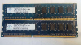 Оперативна пам'ять Оперативная память ^/--/^ 8 /--/ GB 2 /--/ x /--/ 4 /--/ GB DDR /--/ 3 1600 /--/ MHz Nanya PC /--/ 3 12800 /--/ U 2 /--/ Rx /--/ 8 RAM Оперативна пам&amp;apos;ять ^_^^^ 8 /--/ GB 2 /--/ x /--/ 4 /--/ GB DDR /--/ 3 1600 /--/ MHz Nanya PC /--/ 3 12800 /--/ U 2 /--/ Rx /--/ 8 RAM Оперативная память - фото фото фото