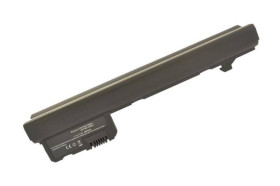 Акумулятори Аккумуляторы ^/--/^ Акумулятор для ноутбука HP Compaq NY /--/ 221 /--/ AA Mini 110 10.8 В Black 5200 мАг Аналог ^_^^^ Акумулятор для ноутбука HP Compaq NY /--/ 221 /--/ AA Mini 110 10.8 /--/ V Black 5200 /--/ mAh Аналог - фото фото фото