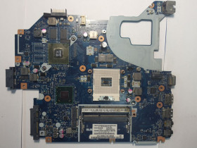 Материнські плати Материнские платы ^/--/^ Б/У Материнська плата Acer Aspire E /--/ 1-531, V /--/ 3-571 nVidia GeForce 8400 /--/ M GT ^_^^^ Б/У Материнская плата Acer Aspire E /--/ 1-571, E /--/ 1-531, V /--/ 3-571 nVidia GeForce 8400 /--/ M GT - фото фото фото