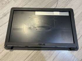Корпуса Корпуса ^/--/^ Кришка матриці + рамка матриці для ноутбука Asus X /--/ 541 series ^_^^^ Крышка матрицы + рамка матрицы для ноутбука Asus X /--/ 541 series - фото фото фото