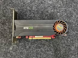 Відеокарти Видеокарты ^/--/^ Видеокарта PALIT  GTS 450  1024 /--/ MB, GDDR /--/ 5, 128 /--/ bit,     (DVI, HDMI) низкий профиль ^_^^^ Видеокарта PALIT GTS 450 1024 /--/ MB, GDDR /--/ 5, 128 /--/ bit, (DVI, HDMI) низкий профиль - фото фото фото