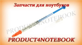Витратні матеріали Расходные материалы ^/--/^ Лак токопроводящий Mechanic MCN-DJ /--/ 002, 0.5 /--/ мл, на основе серебра ^_^^^ Лак струмопровідний Mechanic MCN-DJ /--/ 002, 0.5 /--/ мл, на основі срібла - фото фото фото