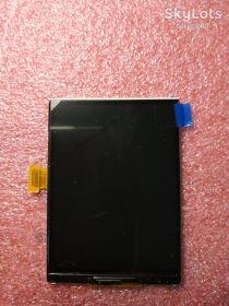 Сенсорні екрани і Дисплеї Сенсорные экраны и Дисплеи ^/--/^ Samsung S /--/ 6102 Дисплей - фото фото фото