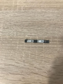 Інші комплектуючі Другие комплектующие ^/--/^ Веб камера Dell Inspiron 3552 ^_^^^ Веб-камера Dell Inspiron 3552 - фото фото фото