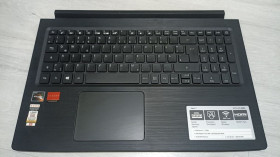 Корпуса Корпуса ^/--/^ частина корпуса Acer A /--/ 315 A /--/ 315-41 /--/ G ^_^^^ часть корпуса Acer A /--/ 315 A /--/ 315-41 /--/ G - фото фото фото