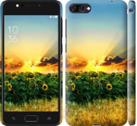Чохли, бампера Чехлы, бампера ^/--/^ Чехол на Asus ZenFone 4 Max ZC /--/ 520 /--/ KL Украина 1601 /--/ m-1242 - фото фото фото