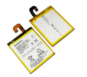Акумулятори Аккумуляторы ^/--/^ Акумулятор LIS /--/ 1558 /--/ ERPC для Sony D /--/ 6603 Xperia Z /--/ 3, D /--/ 6633 Xperia Z /--/ 3 ^_^^^ Аккумулятор LIS /--/ 1558 /--/ ERPC для Sony D /--/ 6603 Xperia Z /--/ 3, D /--/ 6633 Xperia Z /--/ 3 - фото фото фото