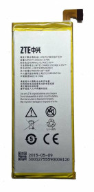 Акумулятори Аккумуляторы ^/--/^ Аккумулятор ZTE Blade S /--/ 6 G /--/ 717 /--/ C G /--/ 718 /--/ C A /--/ 880 Nubia Z /--/ 7 Mini Li /--/ 3823 /--/ T /--/ 43 /--/ P /--/ 6 /--/ hA /--/ 54236-H ^_^^^ Акумулятор ZTE Blade S /--/ 6 G /--/ 717 /--/ C G /--/ 718 /--/ C A /--/ 880 Nubia Z /--/ 7 Mini Li /--/ 3823 /--/ T /--/ 43 /--/ P /--/ 6 /--/ hA /--/ 54236-H - фото фото фото