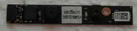 Шлейфи Шлейфы ^/--/^ Вебкамера ноутбука TOSHIBA TECRA R /--/ 950 E /--/ 184173 - фото фото фото