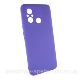 Чохли, бампера Чехлы, бампера ^/--/^ Xiaomi Redmi 12 /--/ C Poco C /--/ 55 Чехол силиконовый Защита камеры (женский) ^_^^^ Xiaomi Redmi 12 /--/ C Poco C /--/ 55 Чехол силіконовий Захист камери (жіночий) - фото фото фото