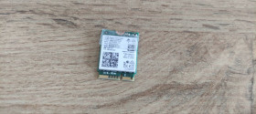 Wi-Fi адаптери Wi-Fi адаптеры ^/--/^ Мережева карта AX /--/ 201 /--/ NGW.Lenovo 14 /--/ ITL /--/ 05 ^_^^^ Карта AX /--/ 210 /--/ NGW. Lenovo 14 /--/ ITL /--/ 05 - фото фото фото