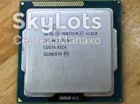 Процесори Процессоры ^/--/^ Процессор Pentium G /--/ 2020 LGA 1155 2 /--/ x /--/ 2.9 /--/ GHz ^_^^^ Процесор Pentium G /--/ 2020 LGA 1155 2 /--/ x /--/ 2.9 /--/ GHz - фото фото фото