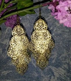 Сережки Серьги ^/--/^ Сережки В СТИЛЕ БОХО.Читать условия. ^_^^^ Сережки в стилі бохо.Читати умови. - фото фото фото