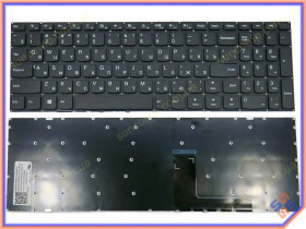 Клавіатури Клавиатуры ^/--/^ Клавиатура для LENOVO IdeaPad 110-15 /--/ IBR, 110-15 /--/ ACL, 110-15 /--/ AST (RU Black без рамки) (SN /--/ 20 /--/ K /--/ 93009) Ориг ^_^^^ Клавіатура для LENOVO IdeaPad 110-15 /--/ IBR, 110-15 /--/ ACL, 110-15 /--/ AST (RU Black без рамки) (SN /--/ 20 /--/ K /--/ 93009) - фото фото фото
