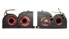 Системи охолодження Системы охлаждения ^/--/^ Вентилятор Кулер MSI GS /--/ 63 /--/ VR MS-17 /--/ B /--/ 1 17 /--/ B /--/ 2 16 /--/ K /--/ 2 16 /--/ K /--/ 3 16 /--/ K /--/ 4 16 /--/ K /--/ 5 GS /--/ 73 GS /--/ 62 GPU BS /--/ 5005 /--/ HS-U /--/ 2 /--/ L /--/ 1 - фото фото фото