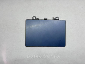 Корпуса Корпуса ^/--/^ Тачпад для ноутбука Lenovo Ideapad 3 14 /--/ ada /--/ 05 SA /--/ 469 /--/ D-22 /--/ HM 8 /--/ sst /--/ 60 /--/ x /--/ 5434 - фото фото фото