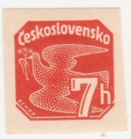 Чехословаччина Чехословакия ^/--/^ Чехословакия 1937 г №  355 ** ^_^^^ Чехословаччина 1937 р No 355 ** - фото фото фото