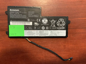 Акумулятори Аккумуляторы ^/--/^ Акумулятор ОРИГІНАЛ! LENOVO 45 /--/ N /--/ 1108 Знос: 21 T /--/ 440 /--/ S T /--/ 440 T /--/ 450 T /--/ 450 /--/ s T /--/ 460 X /--/ 240 X /--/ 240 /--/ S X /--/ 250 X /--/ 250 /--/ S X /--/ 260 S ^_^^^ 3669 ОРИГИНАЛ! LENOVO 45 /--/ N /--/ 1108 Износ: 21 T /--/ 440 /--/ S T /--/ 440 T /--/ 450 T /--/ 450 /--/ s T /--/ 460 X /--/ 240 /--/ S X /--/ 250 X /--/ 250 /--/ S X /--/ 260 S /--/ 440 S /--/ 5 - фото фото фото