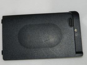 Корпуса Корпуса ^/--/^ Сервісна Кришка HDD Toshiba Satellite A /--/ 300-29 /--/ H  (B /--/ 0248401 /--/ S /--/ 1009807 /--/ D) (V /--/ 000932690) ^_^^^ Сервисная Крышка HDD Toshiba Satellite A /--/ 300-29 /--/ H (B /--/ 0248401 /--/ S /--/ 1009807 /--/ D) (V /--/ 000932690) - фото фото фото