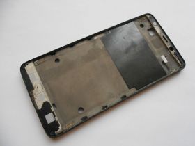 Інше  (Корпуса) Другое (Корпуса) ^/--/^ рамка дисплея Alcatel Idol X 6040 /--/ D 6040 /--/ A 6040 /--/ E 6040 /--/ X TCL S /--/ 950 ORIG ^_^^^ Alcatel Idol X 6040 /--/ D 6040 /--/ A 6040 /--/ E 6040 /--/ X TCL S /--/ 950 ORIG - фото фото фото