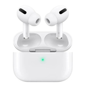 Навушники, гарнітури Наушники, гарнитуры ^/--/^ Навушники Bluetooth бездротові Hoco EW /--/ 75 вакуумні з мікрофоном White ^_^^^ Наушники Bluetooth беспроводные Hoco EW /--/ 75 вакуумные с микрофоном White - фото фото фото