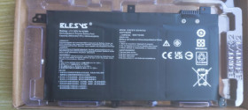 Акумулятори Аккумуляторы ^/--/^ Акумуляторна батарея ноутбука ASUS Vivobook S /--/ 14 X /--/ 571 /--/ G X /--/ 571 /--/ GD X /--/ 571 /--/ GT    (B /--/ 31 /--/ N /--/ 1732) ^_^^^ Аккумуляторная батарея ноутбука ASUS Vivobook S /--/ 14 X /--/ 571 /--/ G X /--/ 571 /--/ GD X /--/ 571 /--/ GT (B /--/ 31 /--/ N /--/ 1732) - фото фото фото