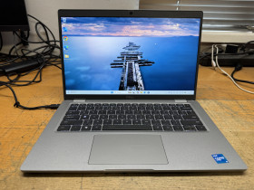 Dell Dell ^/--/^ Ноутбук DELL 5420 I /--/ 5-1145 /--/ G /--/ 7/БЕЗ DDR /--/ 4/БЕЗ SSD     (56) ^_^^^ Ноутбук DELL 5420 I /--/ 5-1145 /--/ G /--/ 7/БЕЗ DDR /--/ 4/БЕЗ SSD (56) - фото фото фото